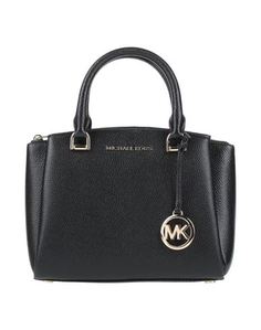 Сумка на руку Michael Michael Kors