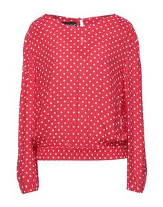 Блузка Boutique Moschino