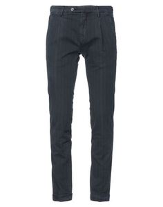 Повседневные брюки Michael Coal