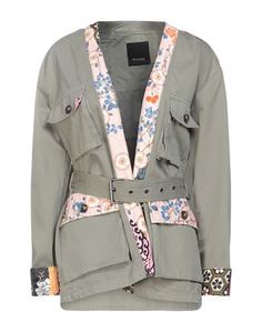 Куртка Pinko
