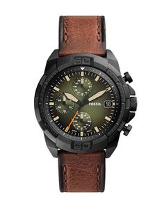 Наручные часы Fossil