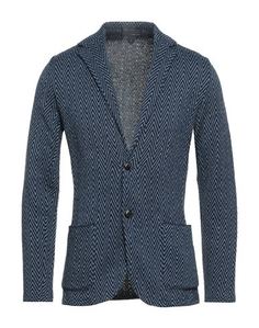 Пиджак Lardini