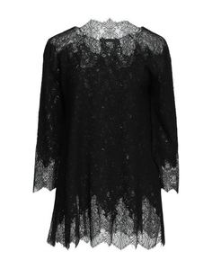 Свитер Ermanno Scervino