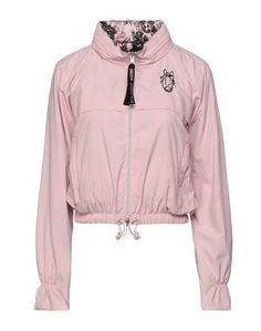 Куртка Boutique Moschino