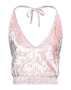 Топ без рукавов Guess