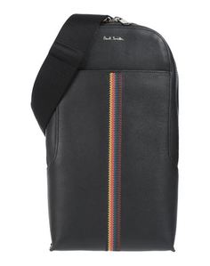 Сумка через плечо Paul Smith