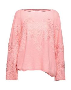 Свитер Ermanno Scervino