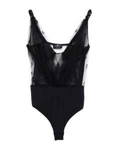 Топ без рукавов Elisabetta Franchi
