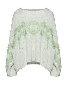 Свитер Ermanno Scervino