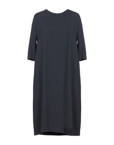 Платье миди S MAX Mara