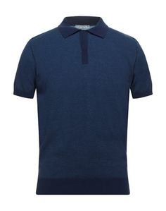 Свитер Kangra Cashmere