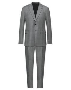 Костюм Paul Smith