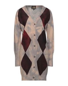Кардиган Vivienne Westwood Anglomania