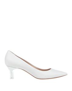 Туфли Casadei