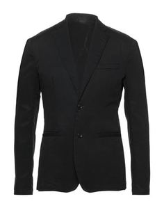 Пиджак Armani Exchange