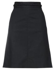 Юбка миди RED Valentino