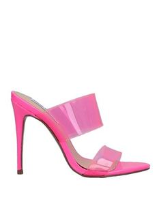 Сандалии Steve Madden