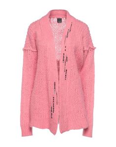 Кардиган Pinko