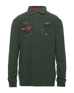 Поло Aeronautica Militare