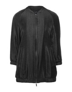 Куртка Armani Exchange