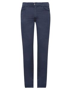 Повседневные брюки Trussardi Jeans