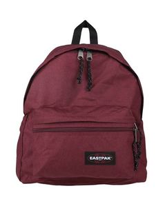 Рюкзак Eastpak