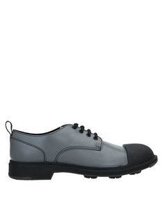 Обувь на шнурках Pezzol 1951