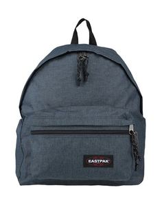 Рюкзак Eastpak