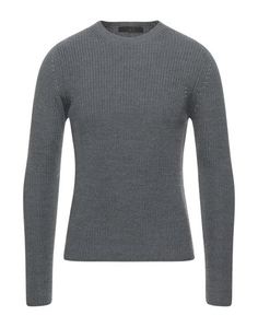 Свитер Vneck