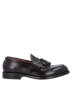 Кеды и кроссовки Hogan