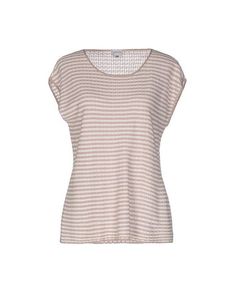 Свитер Armani Collezioni