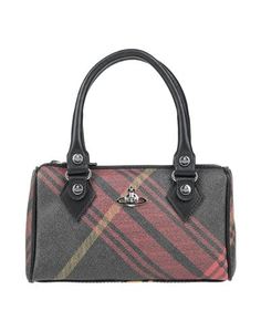 Сумка на руку Vivienne Westwood