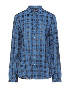 Pубашка Tommy Hilfiger