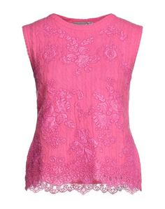 Свитер Ermanno Scervino