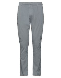 Повседневные брюки Dondup