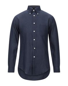 Pубашка Brooks Brothers