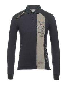Поло Aeronautica Militare
