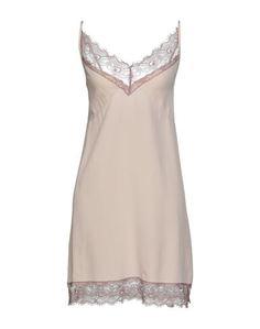 Короткое платье Pinko
