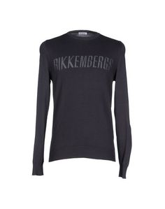 Свитер Bikkembergs