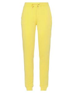 Повседневные брюки MET Jeans