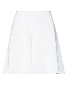 Мини-юбка Ermanno Scervino