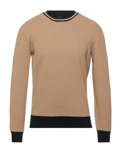 Толстовка Brunello Cucinelli