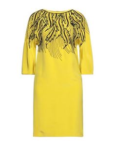 Платье миди Etro