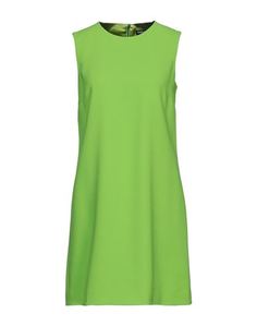 Короткое платье Dolce & Gabbana