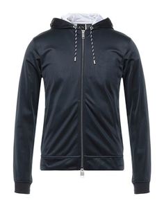 Толстовка Armani Exchange