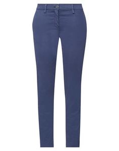 Повседневные брюки Trussardi Jeans