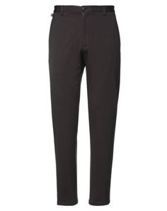 Повседневные брюки Armani Collezioni