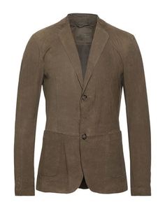 Пиджак Desa Nineteenseventytwo