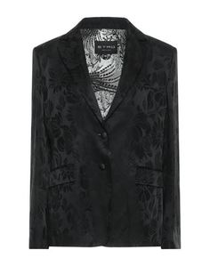 Пиджак Etro