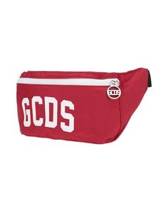 Поясная сумка Gcds Mini